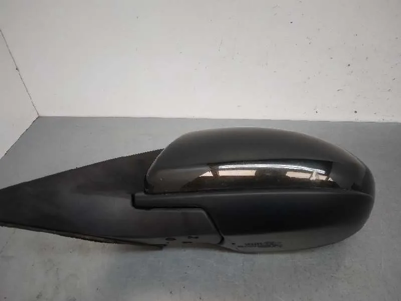 Retrovisor Izquierdo para Mazda 6 Lim. (Gh)