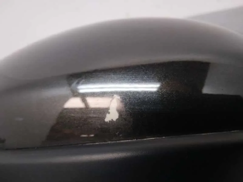Retrovisor Izquierdo para Mazda 6 Lim. (Gh)