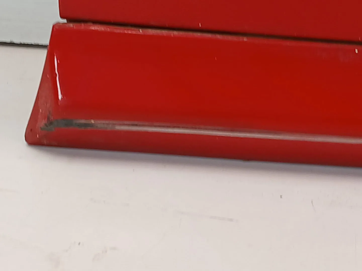 Puerta Delantera Derecha para Seat Exeo St (3R5)(2009>)