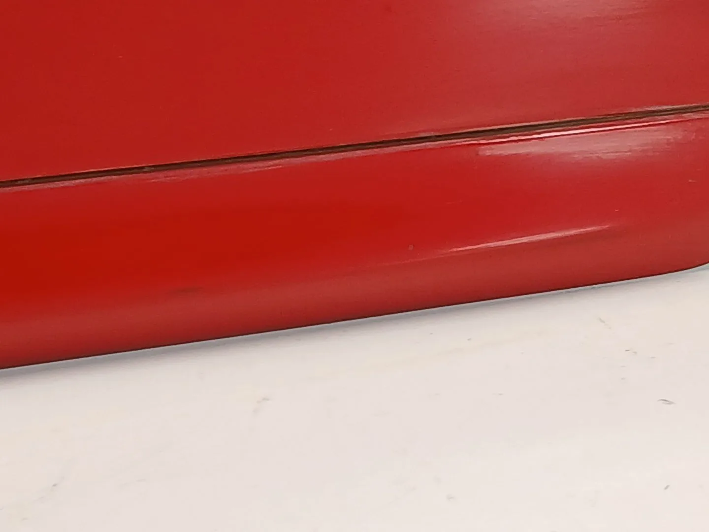Puerta Delantera Derecha para Seat Exeo St (3R5)(2009>)