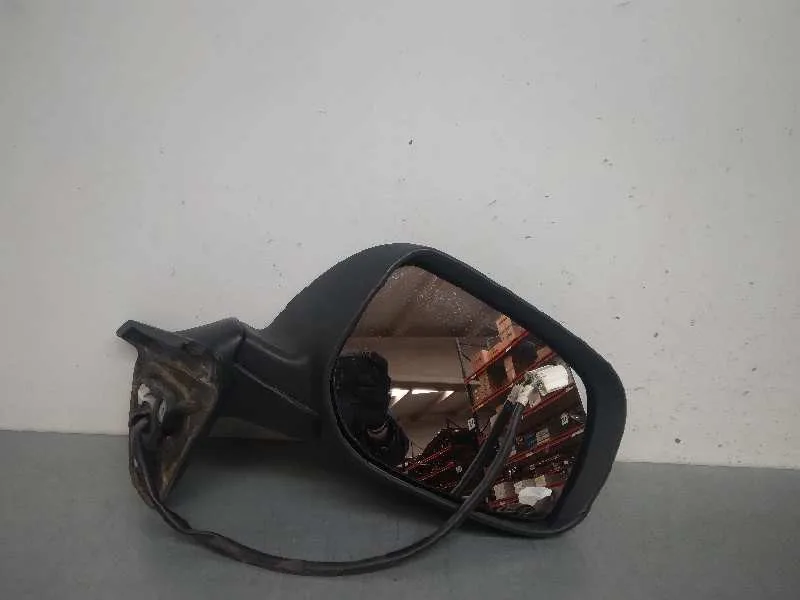 Retrovisor Derecho para Toyota Auris
