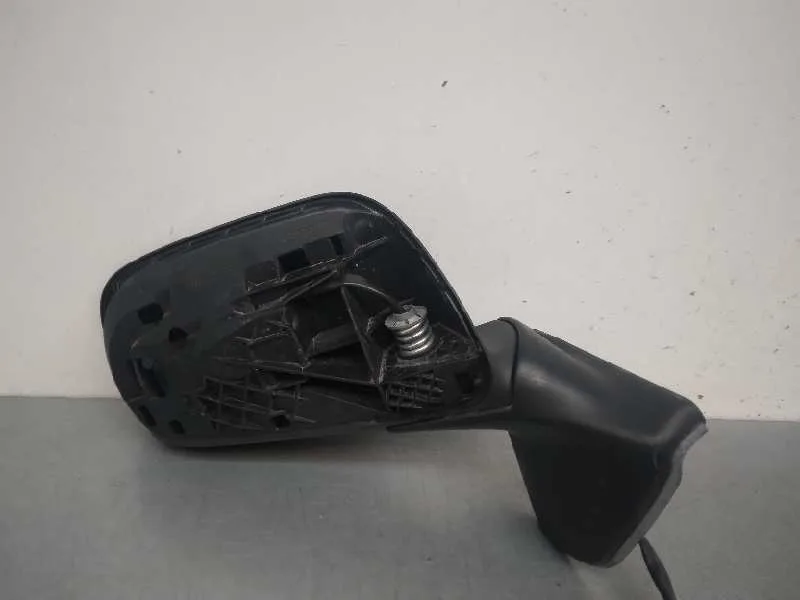 Retrovisor Derecho para Toyota Auris