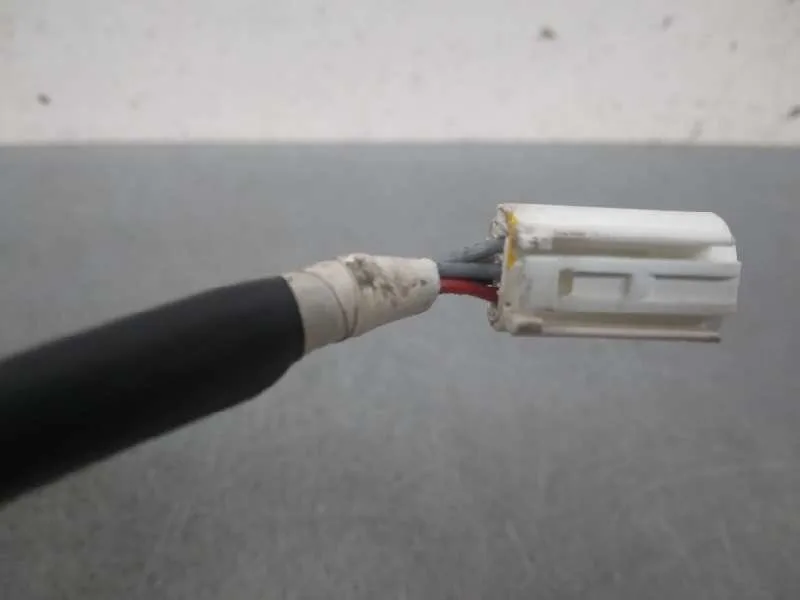 Retrovisor Derecho para Toyota Auris