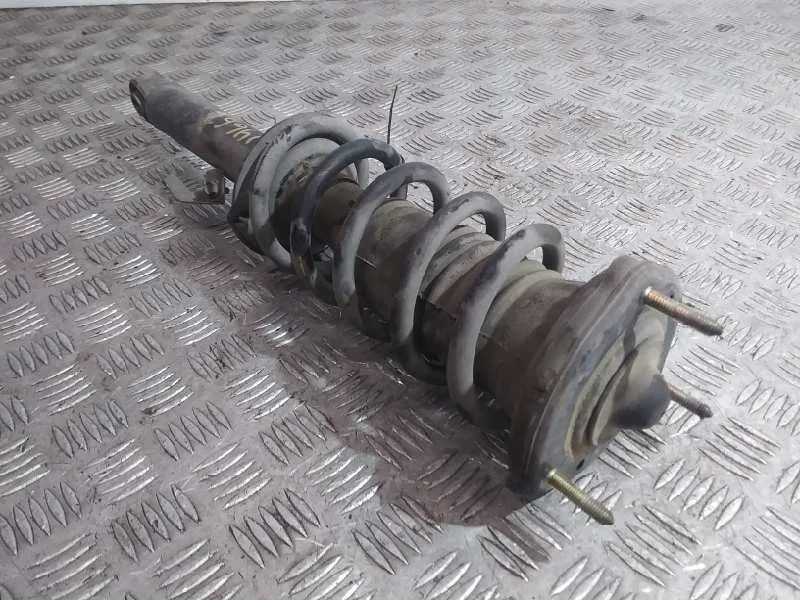 Amortiguador Delantero Derecho para Lexus Is200 (Gxe10)