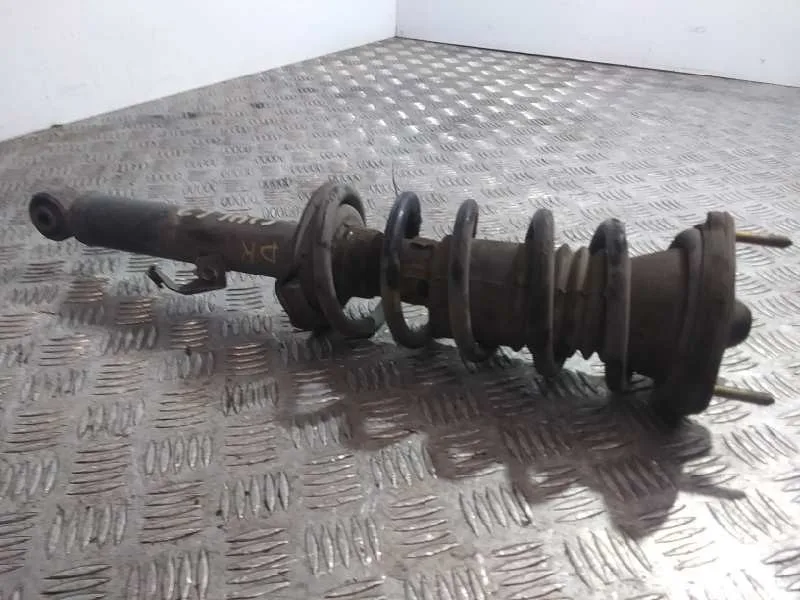 Amortiguador Delantero Derecho para Lexus Is200 (Gxe10)