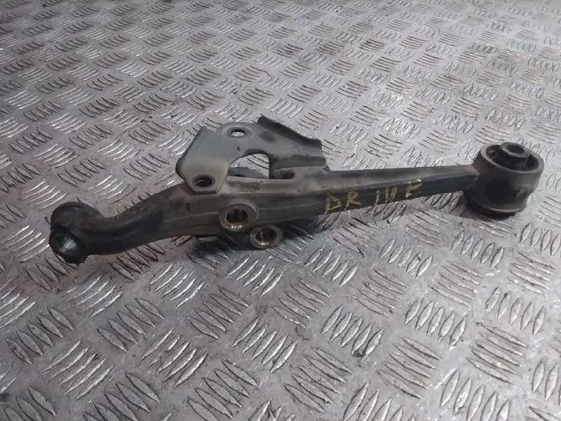 Brazo Suspension Inferior Delantero Derecho para Lexus Is200 (Gxe10)