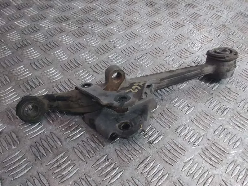 Brazo Suspension Inferior Delantero Derecho para Lexus Is200 (Gxe10)