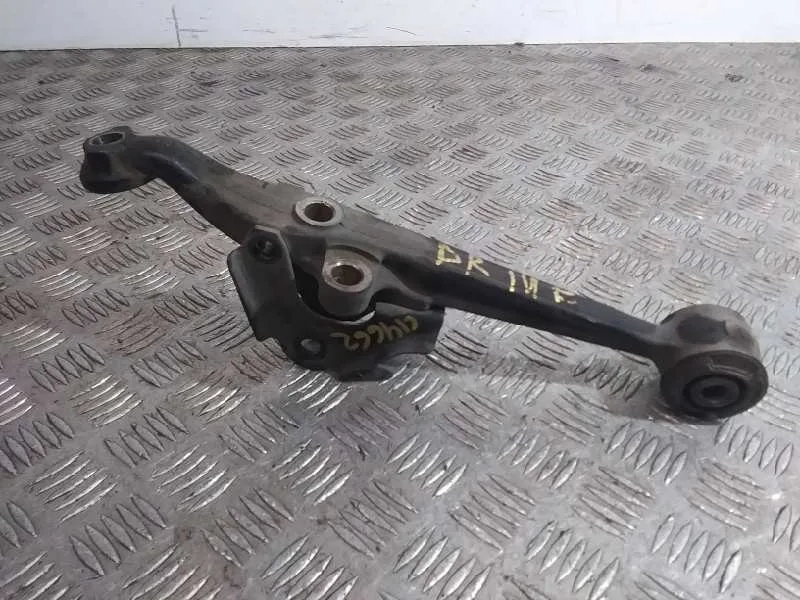 Brazo Suspension Inferior Delantero Derecho para Lexus Is200 (Gxe10)
