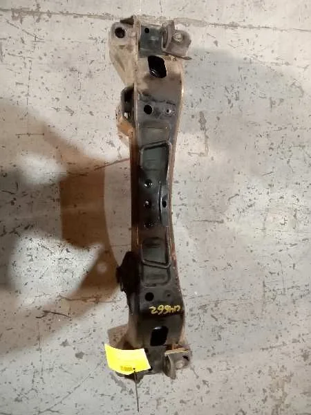 Puente Delantero para Lexus Is200 (Gxe10)