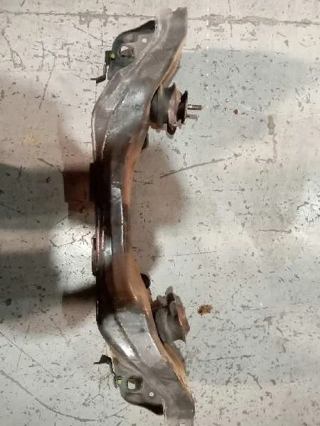 Puente Delantero para Lexus Is200 (Gxe10)