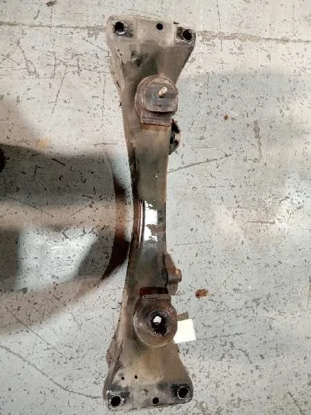 Puente Delantero para Lexus Is200 (Gxe10)