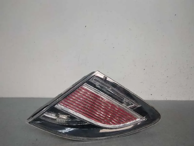 Piloto Trasero Derecho Interior para Mazda 6 Lim. (Gh)