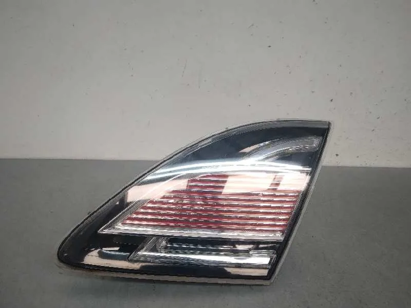 Piloto Trasero Derecho Interior para Mazda 6 Lim. (Gh)