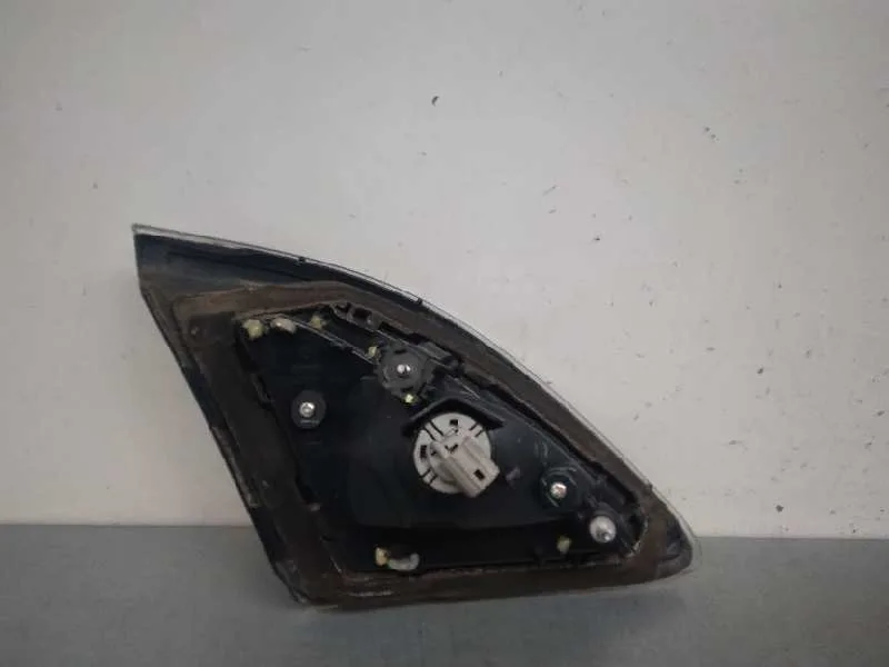 Piloto Trasero Derecho Interior para Mazda 6 Lim. (Gh)