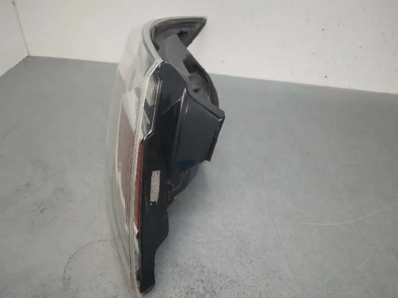 Piloto Trasero Izquierdo para Mazda 6 Lim. (Gh)