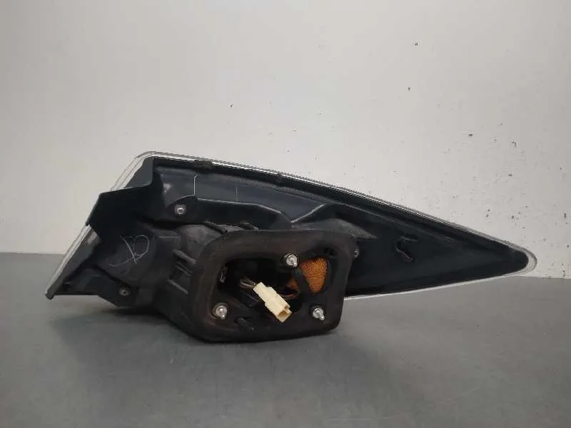 Piloto Trasero Izquierdo para Mazda 6 Lim. (Gh)