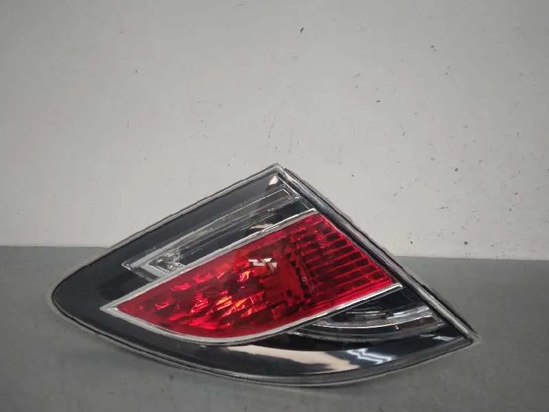 Piloto Trasero Izquierdo Interior para Mazda 6 Lim. (Gh)