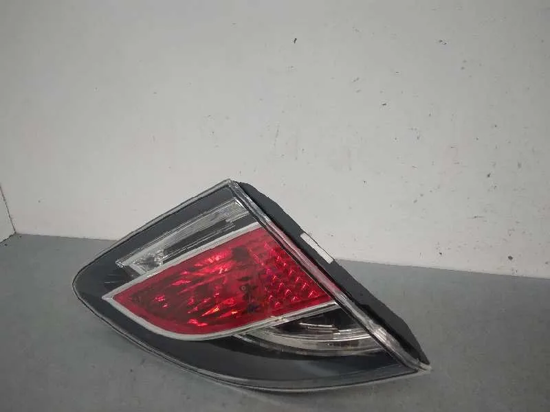Piloto Trasero Izquierdo Interior para Mazda 6 Lim. (Gh)