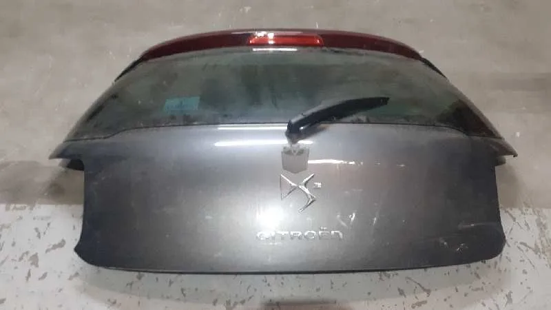 Porton Trasero para Citroën Ds3
