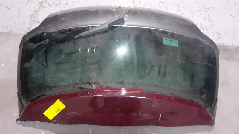 Porton Trasero para Citroën Ds3