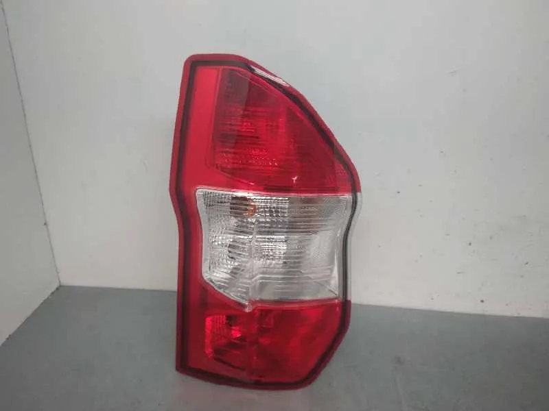 Piloto Trasero Izquierdo para Ford Tourneo Courier (C4A)