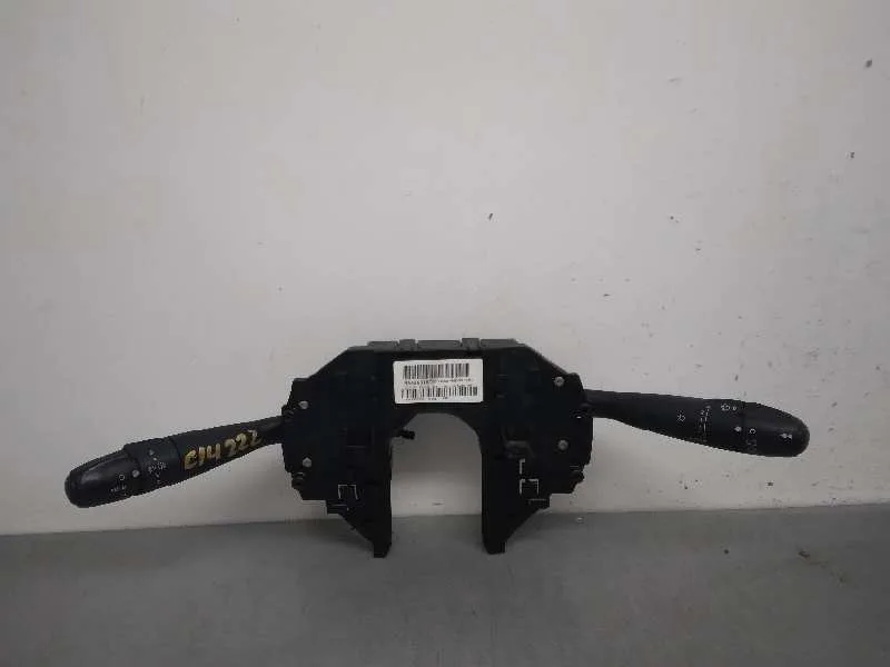 Mando Multifuncion para Citroën C4 Picasso