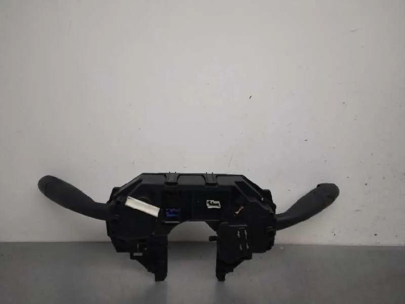 Mando Multifuncion para Citroën C4 Picasso