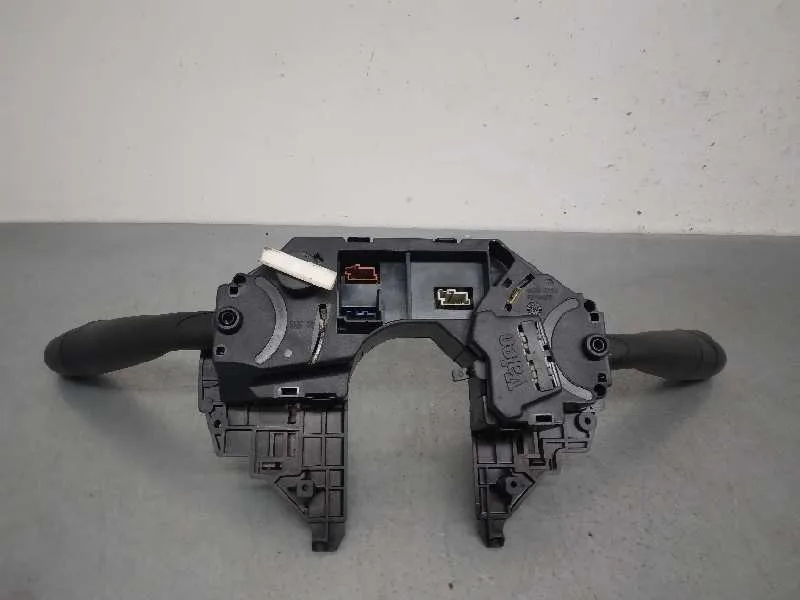Mando Multifuncion para Citroën C4 Picasso