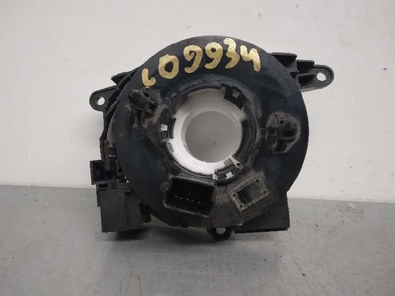 Anillo Airbag para Skoda Spaceback (5H)