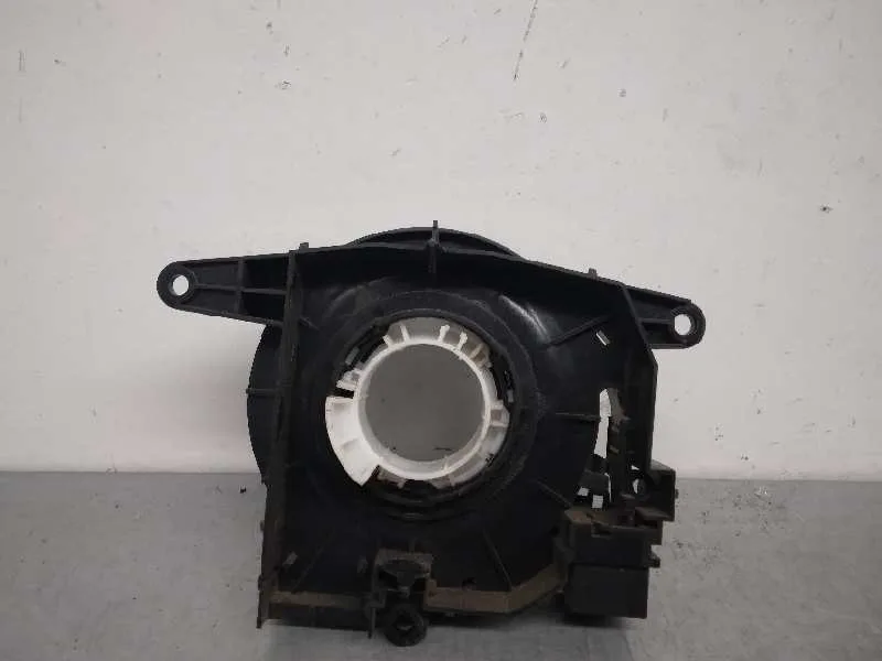 Anillo Airbag para Skoda Spaceback (5H)