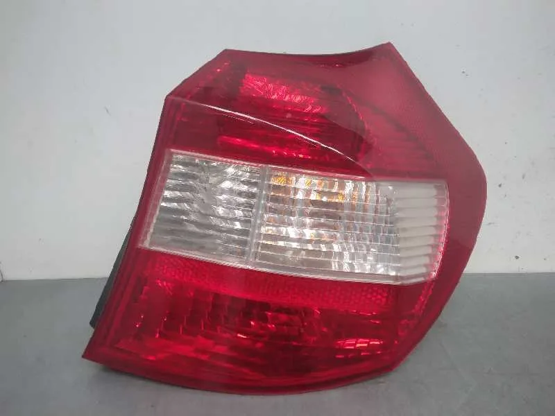 Piloto Trasero Derecho para Bmw Serie 1 Berlina (E81/E87)