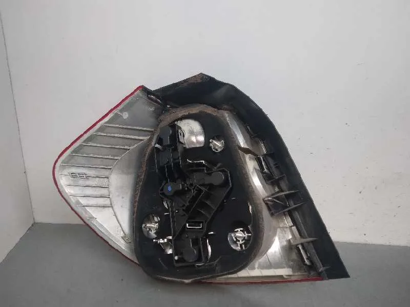 Piloto Trasero Derecho para Bmw Serie 1 Berlina (E81/E87)