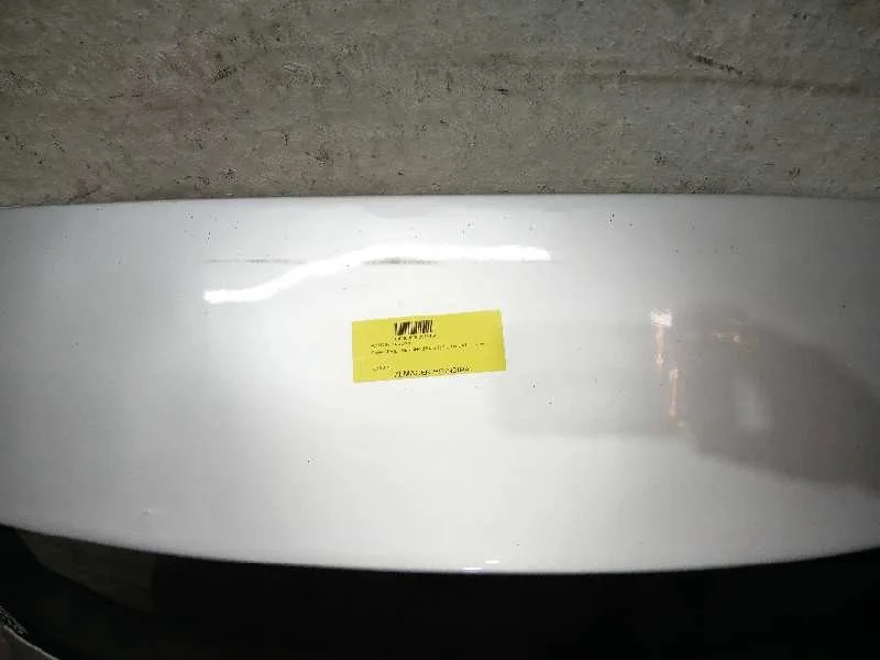 Porton Trasero para Bmw Serie 1 Berlina (E81/E87)