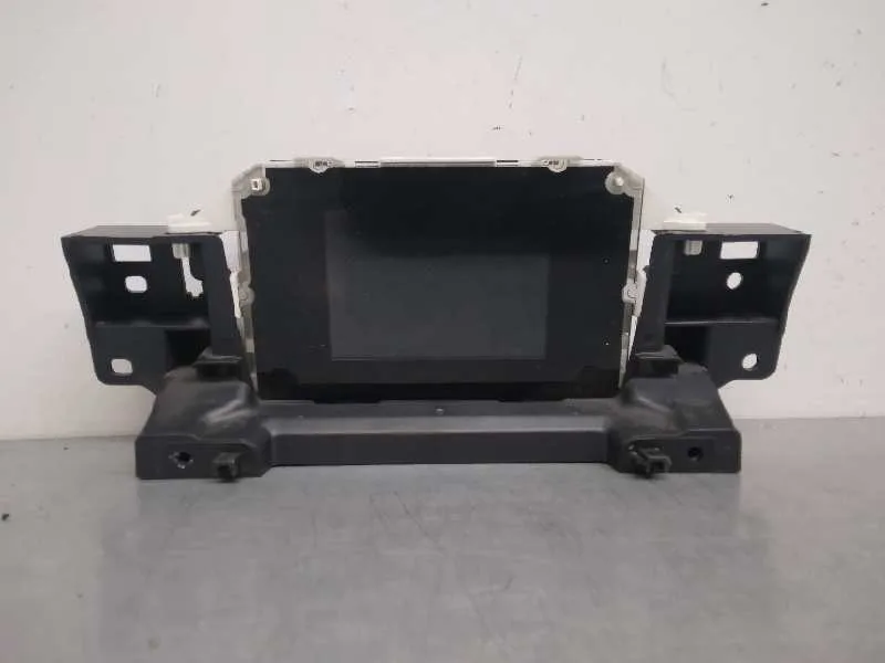 Display para Ford Focus Lim. (Cb8)