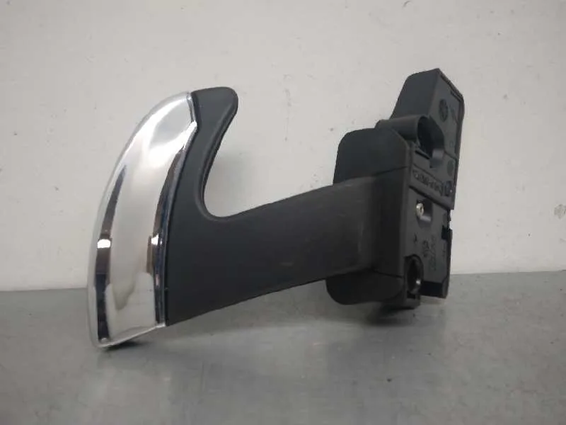 Mando Volante para Citroën C4 Picasso