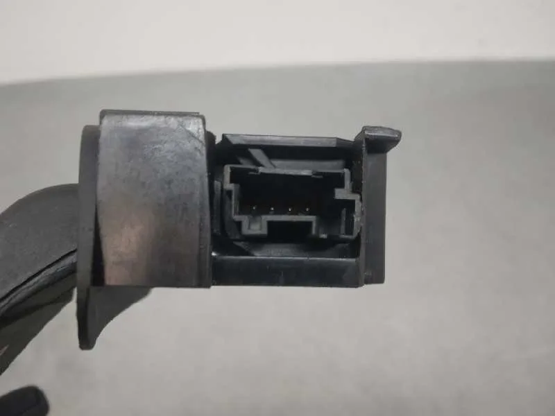 Mando Volante para Citroën C4 Picasso