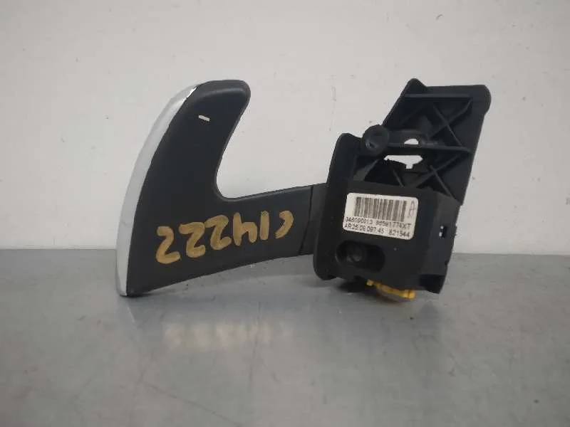 Mando Volante para Citroën C4 Picasso
