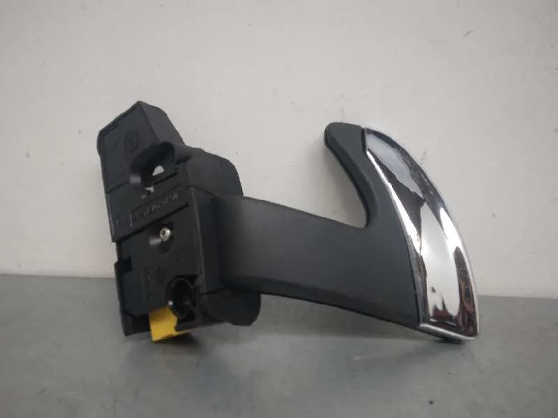 Mando Volante para Citroën C4 Picasso