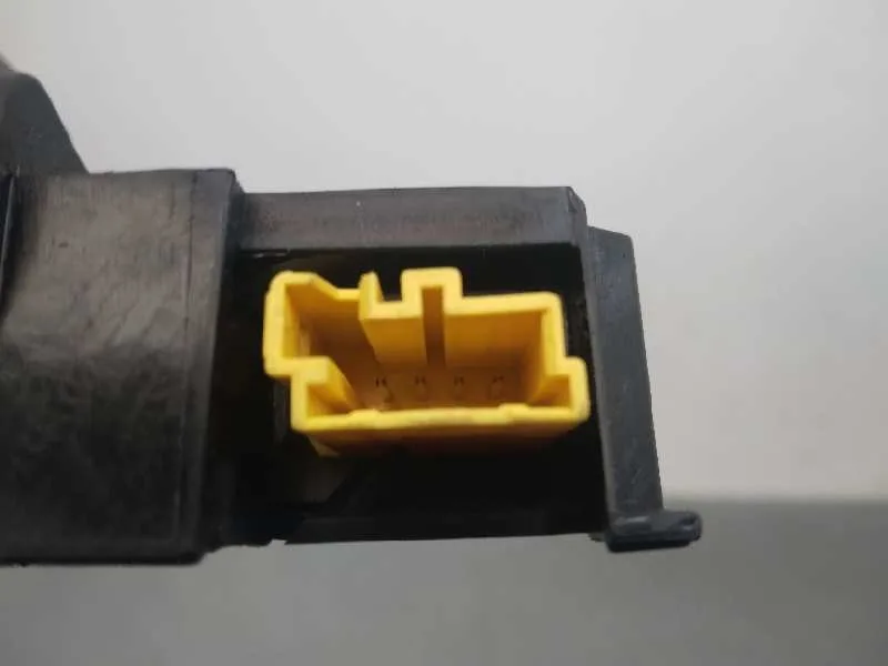 Mando Volante para Citroën C4 Picasso