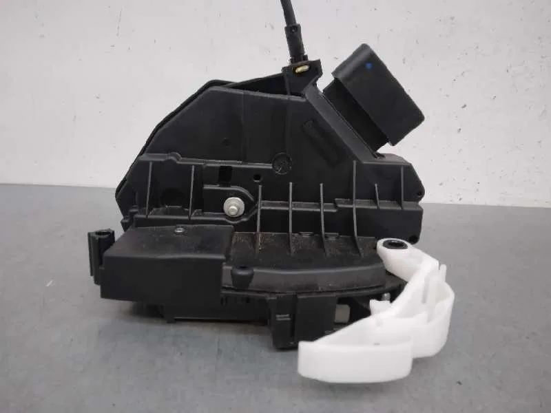 Cerradura Puerta Delantera Derecha para Ford Tourneo Courier (C4A)