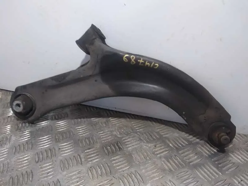 Brazo Suspension Inferior Delantero Derecho para Nissan Note (E11E)
