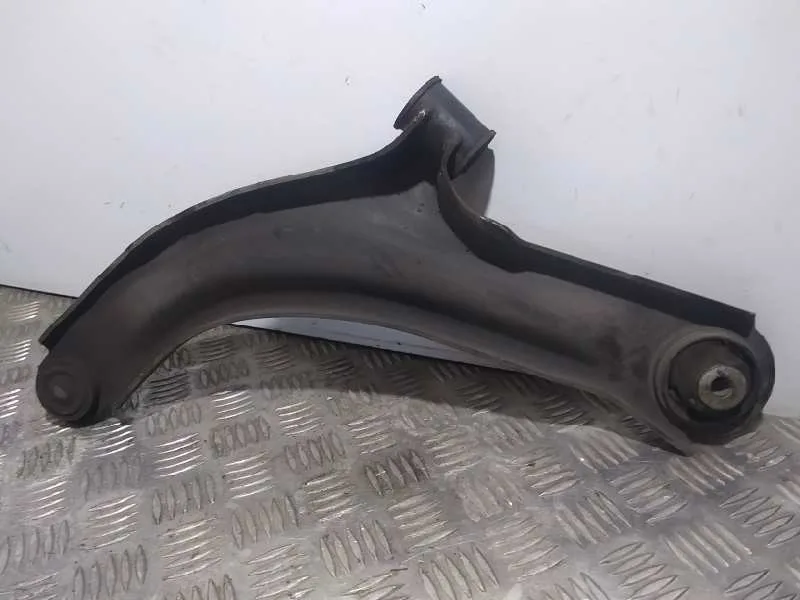 Brazo Suspension Inferior Delantero Derecho para Nissan Note (E11E)