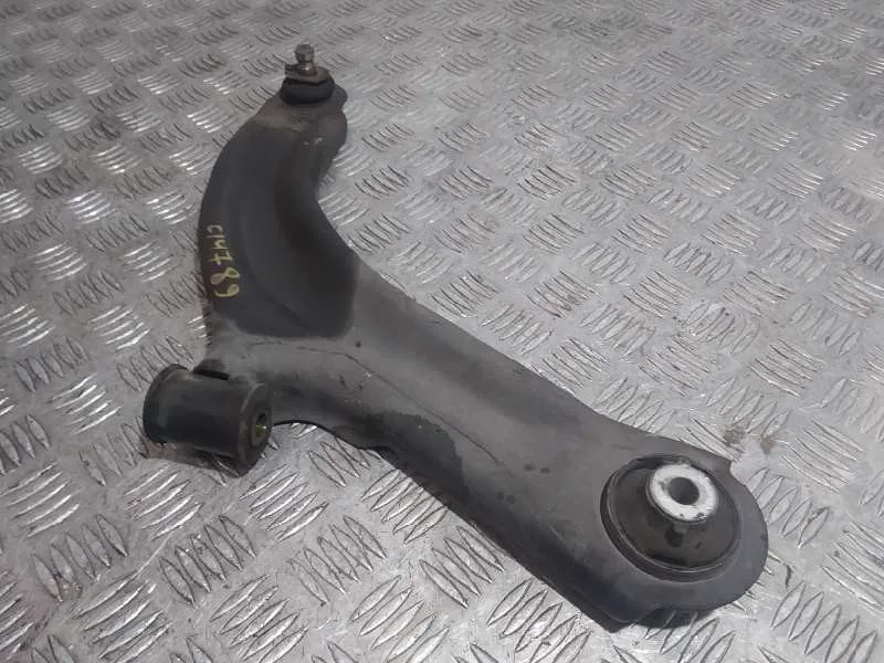 Brazo Suspension Inferior Delantero Derecho para Nissan Note (E11E)