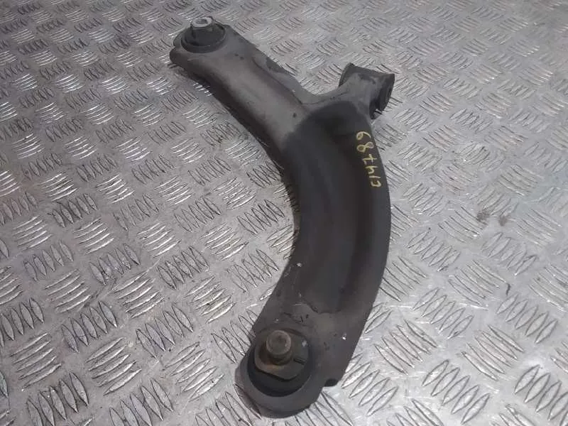 Brazo Suspension Inferior Delantero Derecho para Nissan Note (E11E)