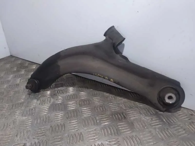 Brazo Suspension Inferior Delantero Izquierdo para Nissan Note (E11E)