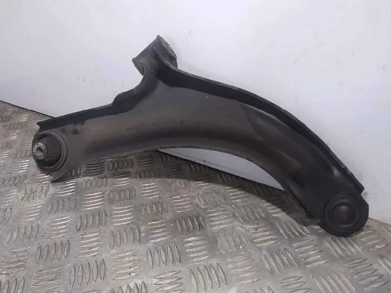 Brazo Suspension Inferior Delantero Izquierdo para Nissan Note (E11E)
