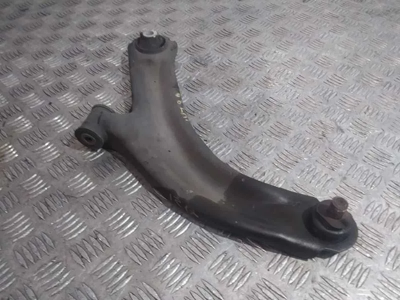 Brazo Suspension Inferior Delantero Izquierdo para Nissan Note (E11E)