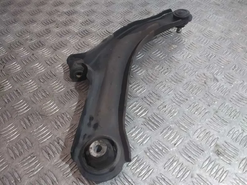 Brazo Suspension Inferior Delantero Izquierdo para Nissan Note (E11E)