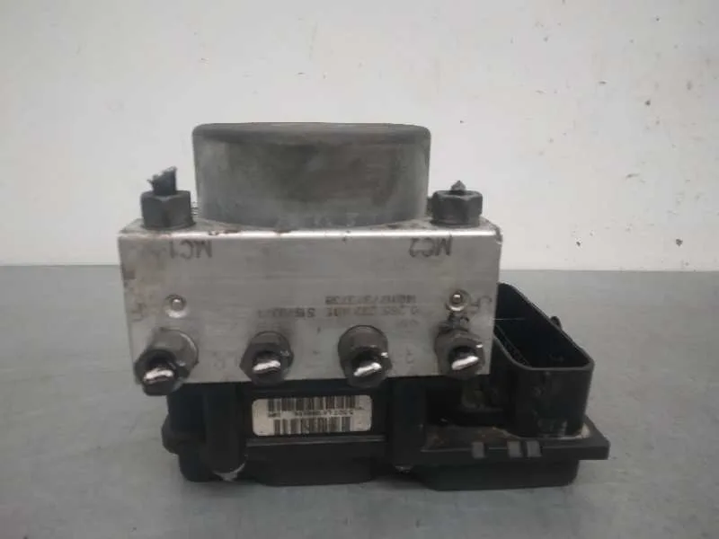 Abs para Citroën Nemo