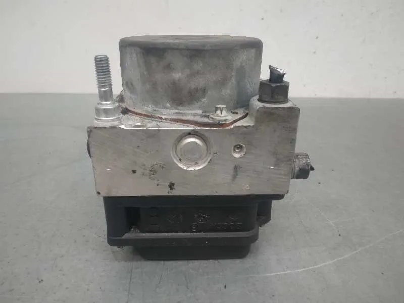 Abs para Citroën Nemo